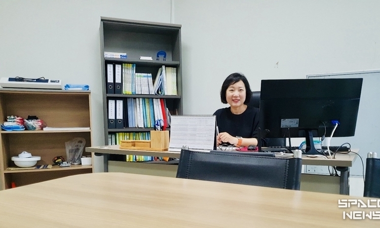 한국공동주택교육진흥원 원격교육원 1기생 취업 성공