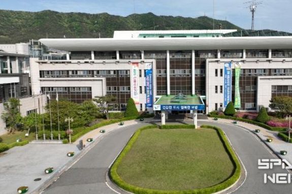 보령시, 2023년 성인문해교실 수료식 개최