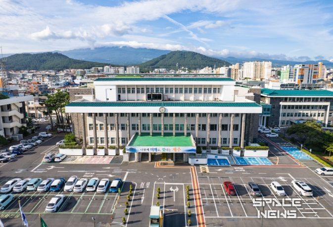 아세안 수출 1위 베트남 MZ 공략…제주상품 날개 편다