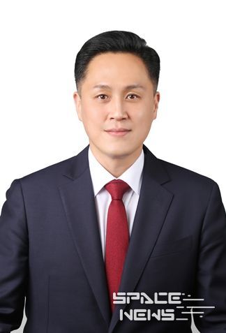 해양도시안전위원회 이승연 의원