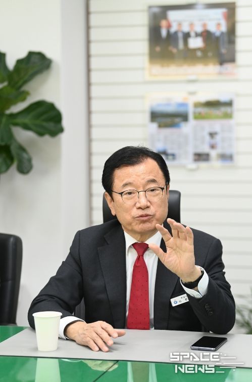 이현재 하남시장