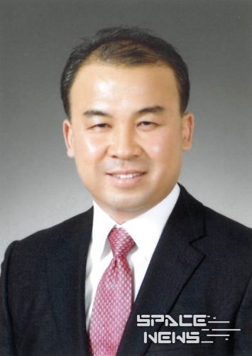 예천군의회의장 최병욱