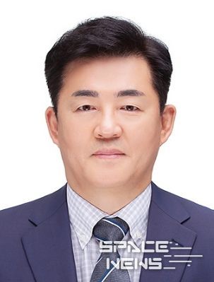 공주시 최원철 시장