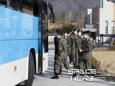 35사단 임실 이전 10주년, 지자체․군부대 상생모델‘효자부대’