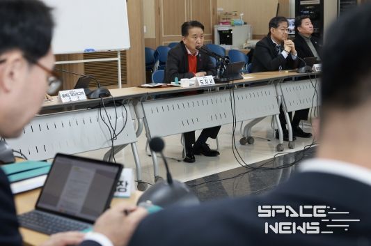 충북도, “혁신과 개혁의 실행이 도민 삶에 연결돼야”