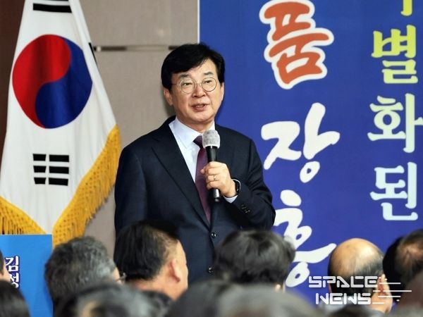 장흥군, ‘전국 최초’ 장애아동수당 지원대상 확대