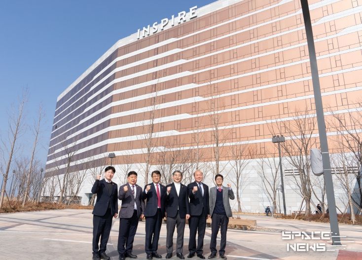 인천시의회 산경위, 13일 현장 방문