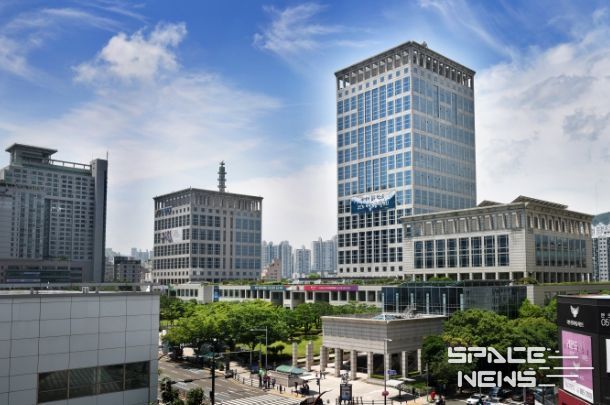 모든 분야에 아이를 최우선, '아이 키우기 좋은 서부산' 조성한다!