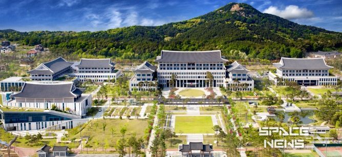 경북도, 작년에 이어 올해도 글로컬대학 2곳 지정... 전국 최다!