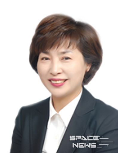 문 영 미 의원 (비례대표, 국민의힘)