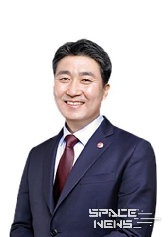 김 창 석 의원 (사상구2, 국민의힘)