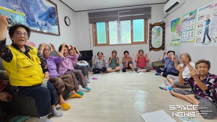 합천군, 로컬푸드 기획생산 출하 희망 농가 교육 실시