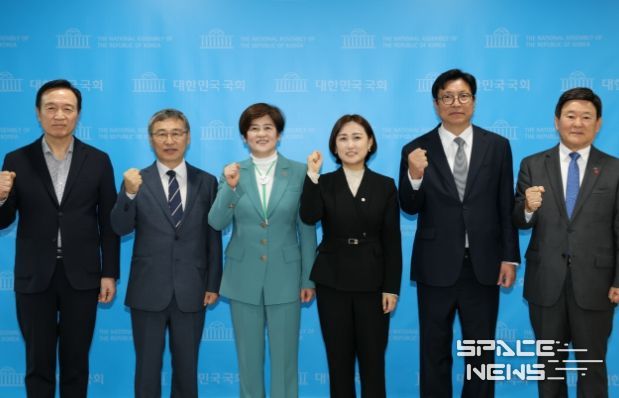 지방교육재정 위기에 우려 표명, 국회와 정부의 대책 마련 요구