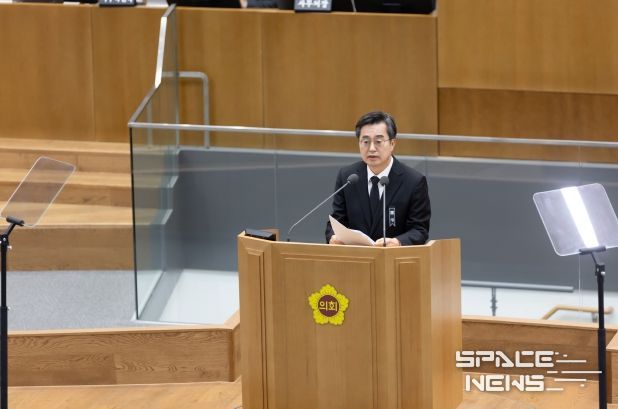 2025년 경기도 예산 전년대비 7.2% 증가. ‘확장재정’ 이어간다