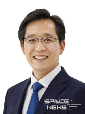 우승희 영암군수