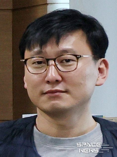 임실군, 2024년 적극행정 우수공무원 선정