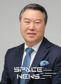 전갑수 광주광역시체육회장