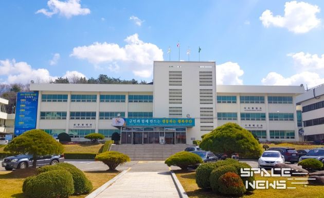 무안에서 태어나 성인까지 1억 2천만 원 지원