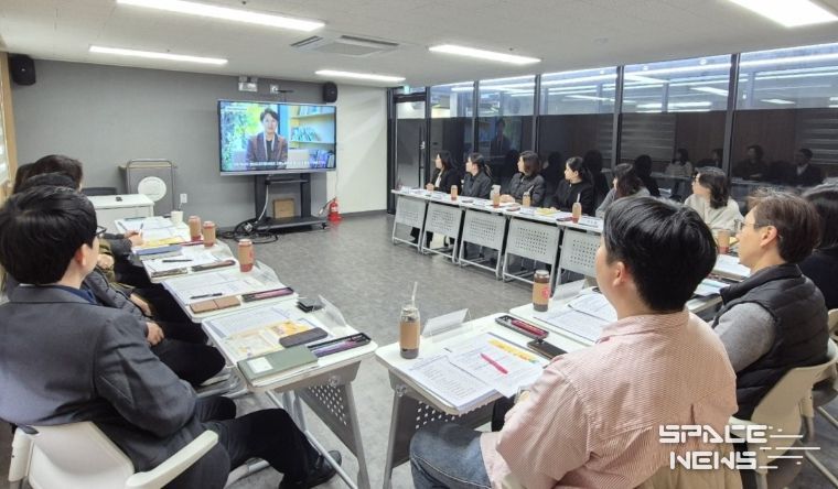 밀착상담·멘토링·취업역량 교육