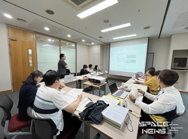 충북교육청, 다채움 기초학력 진단검사 완성도 높이기 위해 뭉쳤다