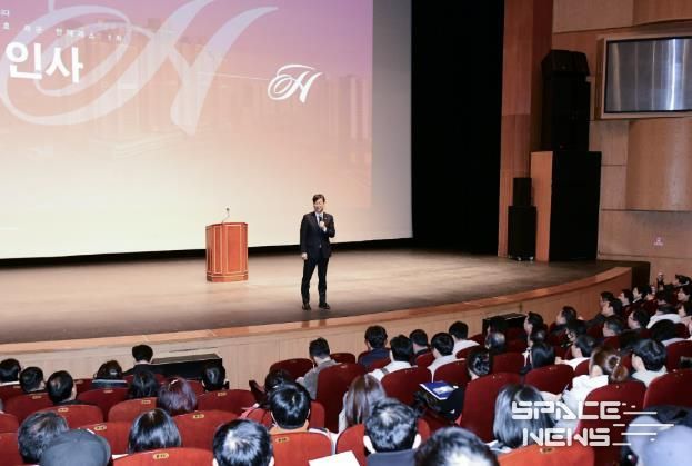 안산시,‘힐스테이트 시화호 라군인테라스 1차’생숙→오피스텔 전환