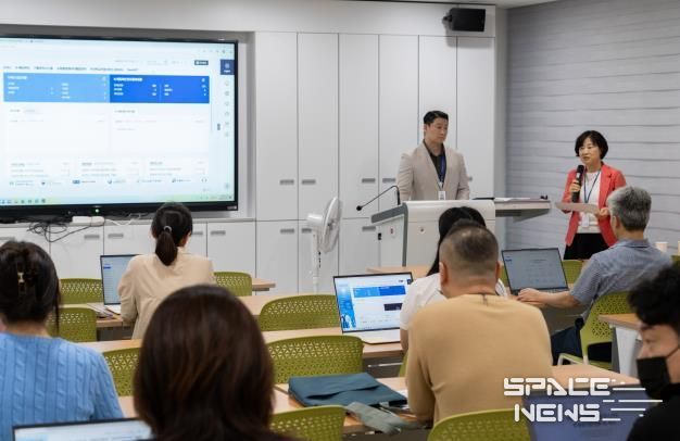 PenGPT 사용법 안내 모습