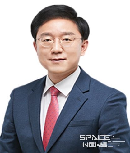김형철 시의원