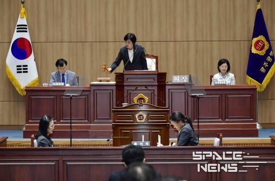 (25.09.05)제336회 임시회 제2차 본회의