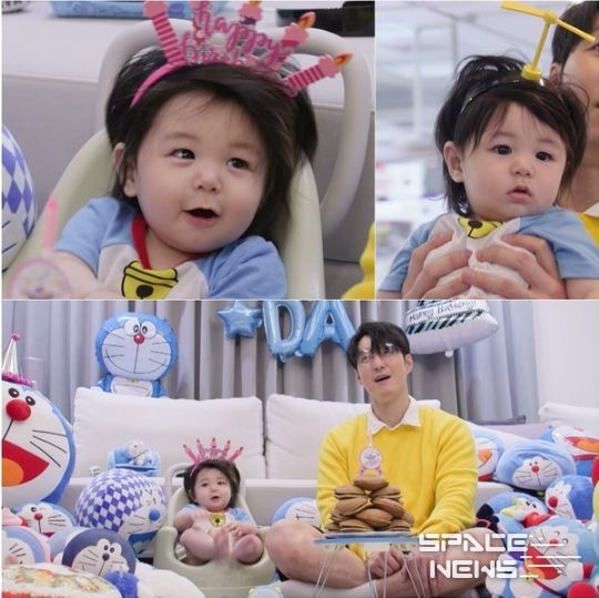 사진 제공|KBS 2TV