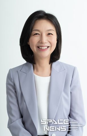 서울특별시의회 최호정 의장