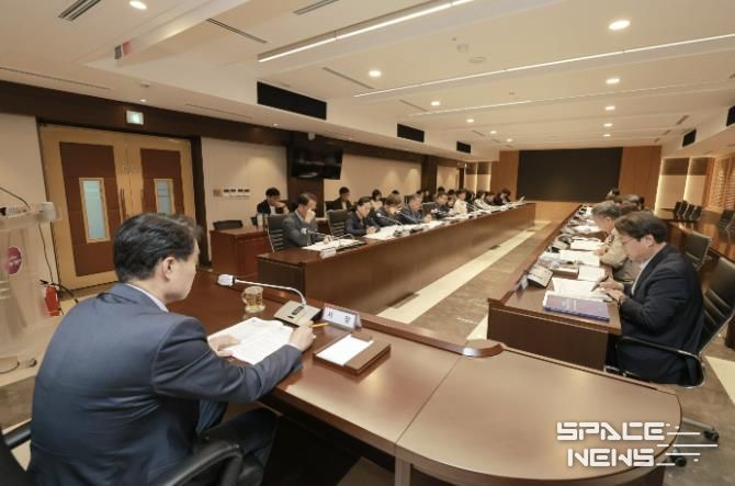 2026 업무계획보고