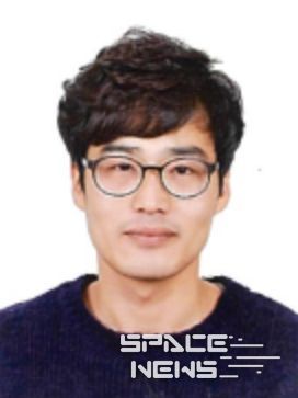 문경시,‘제1회 문경청년대상’수상자 선정