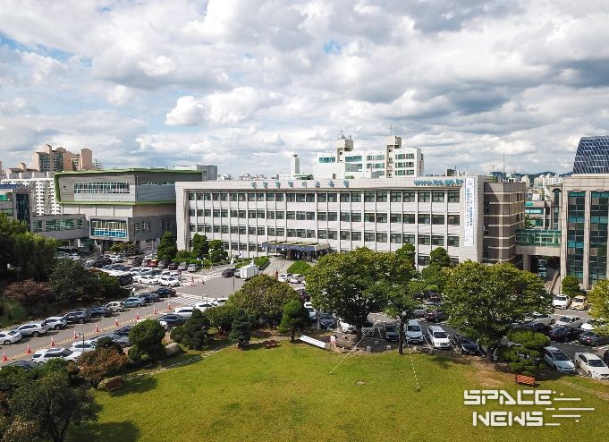 인천광역시교육청