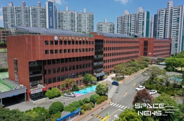 부산광역시교육청