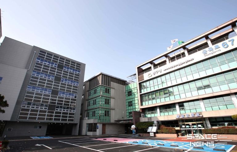 (재)인천동구장학재단, 지역 학생 수학여행비 지원