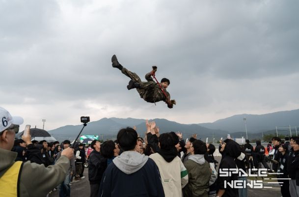 ‘2025 대학생 스마트 e-모빌리티 경진대회’