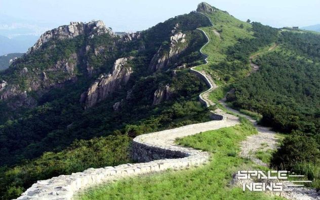 부산시민의 오랜 염원 결실… '금정산국립공원 지정' 확정