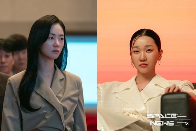 사진 제공 : KT스튜디오지니