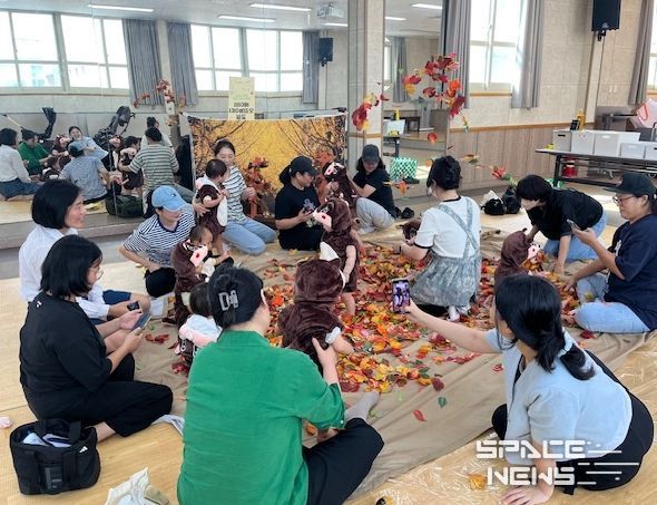 산후조리비 지원금 최대 100만원으로 확대