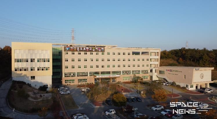 포항교육지원청