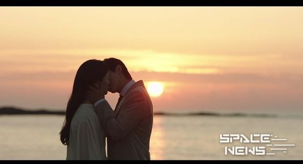 사진 제공 : 지니 TV 오리지널 <착한 여자 부세미> 영상 캡처