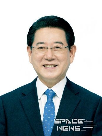 김영록 전라남도지사