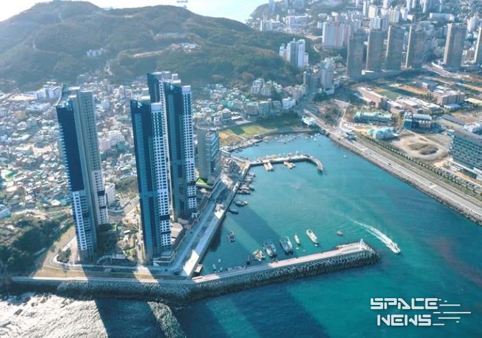 영도구, 2026년도 어촌신활력증진사업 대상지 선정