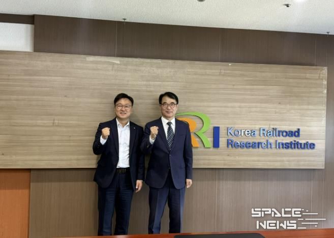 남해군, 철도교통망 신설 본격화