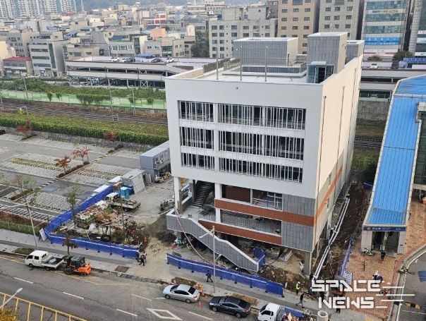 연수구, 보훈단체와 ‘이견 좁히기’ 나섰다