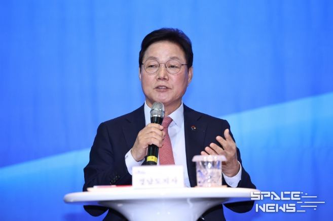 농심천심운동발대식