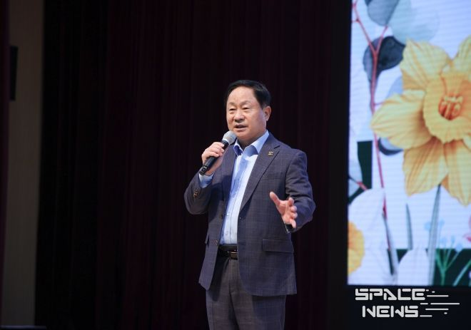 남양주시, ‘2025 정약용 보육과정 박람회’ 성황리 개최(주광덕 시장)