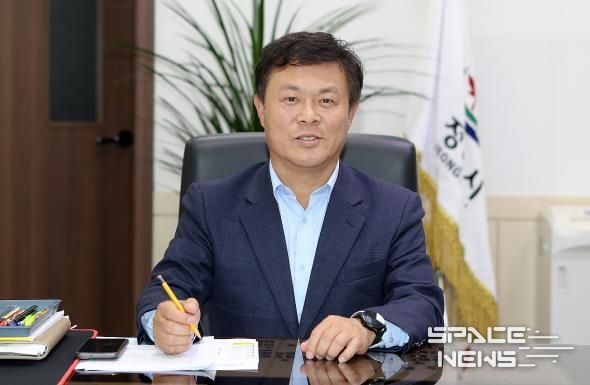이학수 정읍시장 “읍면지역 주택화재 증가”… 겨울철 철저 점검 주문