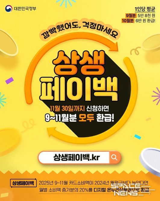 문화체육관광부