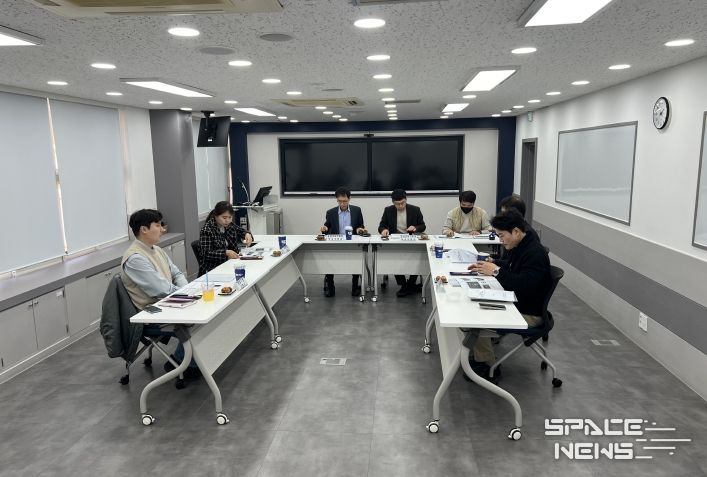 부산동래교육지원청, 통학로 안전망 구축 협의회 실시